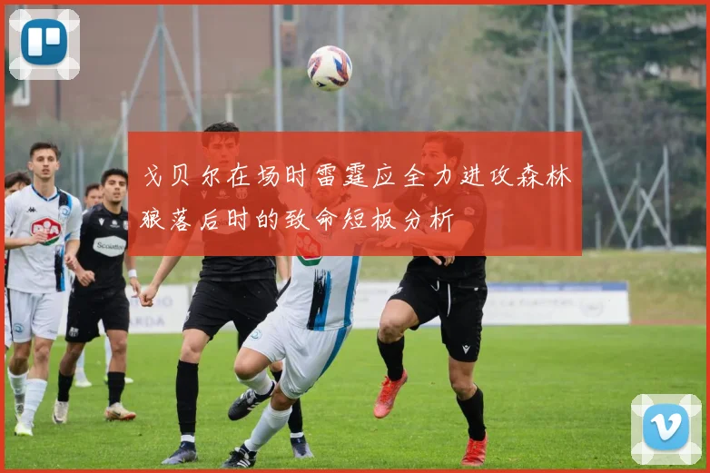 戈贝尔在场时雷霆应全力进攻森林狼落后时的致命短板分析