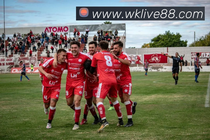 多媒体互动体验