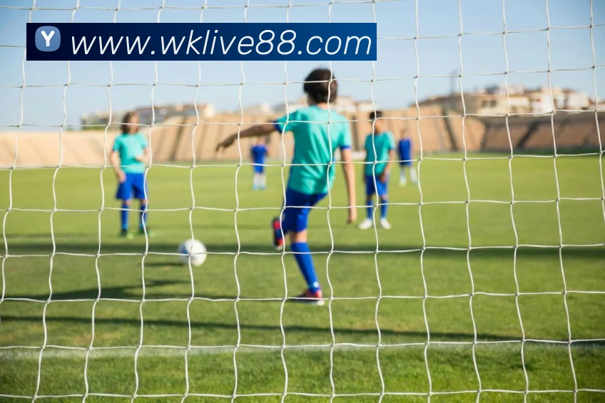 悟空体育APP 高清赛事图