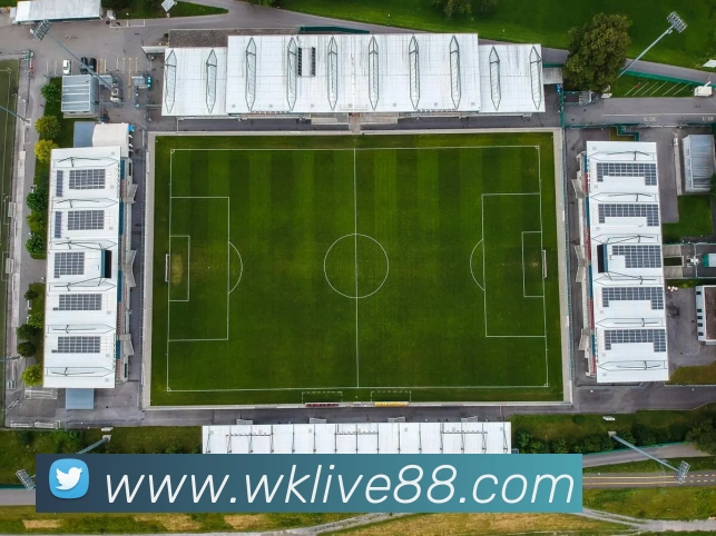 数据防护可视化